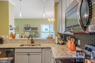 21 10th St, Colonial Beach, VA 22443 - Photo 17