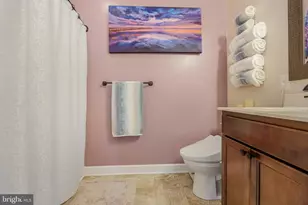 21 10th St, Colonial Beach, VA 22443 - Photo 23