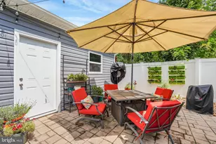21 10th St, Colonial Beach, VA 22443 - Photo 39