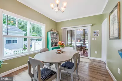 21 10th Street, Colonial Beach, VA 22443 - Photo 13