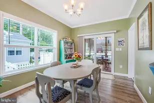 21 10th St, Colonial Beach, VA 22443 - Photo 13