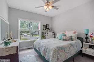 21 10th St, Colonial Beach, VA 22443 - Photo 25