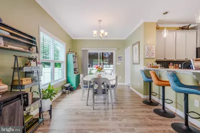 21 10th Street, Colonial Beach, VA 22443 - Photo 11
