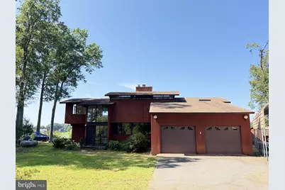 73 Sylvan Glade Drive, Colonial Beach, VA 22443 - Photo 1