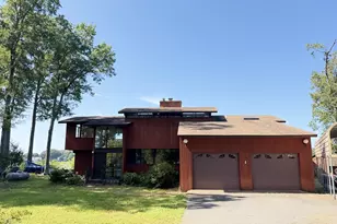 73 Sylvan Glade Dr, Colonial Beach, VA 22443 - Photo 1