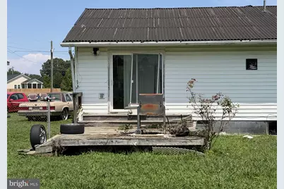 284 Woodland Drive, Montross, VA 22520 - Photo 11