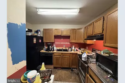 284 Woodland Drive, Montross, VA 22520 - Photo 21