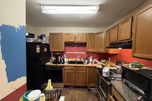 284 Woodland Dr, Montross, VA 22520 - Photo 21