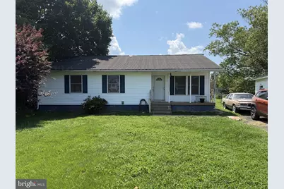 284 Woodland Drive, Montross, VA 22520 - Photo 1