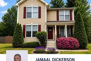 419 Latane Dr, Colonial Beach, VA 22443 - Photo 1