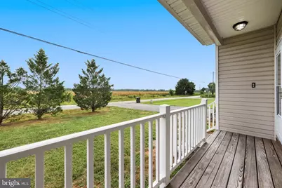 1475 Bowie Road, Colonial Beach, VA 22443 - Photo 37