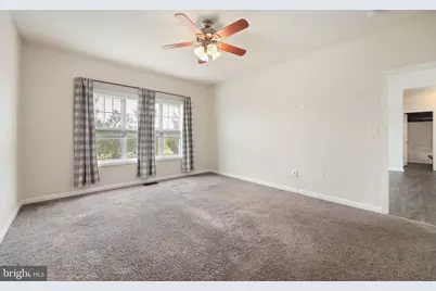 1475 Bowie Road, Colonial Beach, VA 22443 - Photo 13