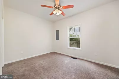 1475 Bowie Road, Colonial Beach, VA 22443 - Photo 21