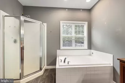 1475 Bowie Road, Colonial Beach, VA 22443 - Photo 17