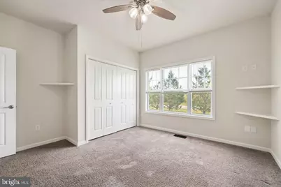 1475 Bowie Road, Colonial Beach, VA 22443 - Photo 19