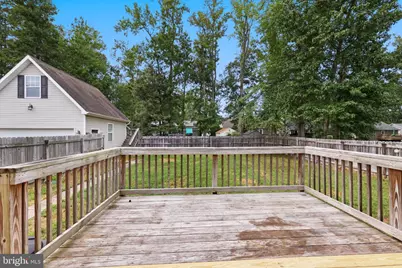 1475 Bowie Road, Colonial Beach, VA 22443 - Photo 23