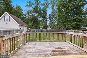1475 Bowie Rd, Colonial Beach, VA 22443 - Photo 23