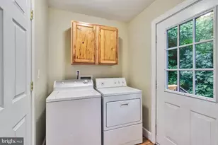 251 Bronson St, Hague, VA 22469 - Photo 11