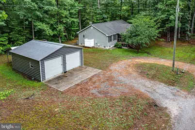 251 Bronson Street, Hague, VA 22469 - Photo 33