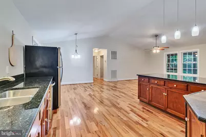 251 Bronson Street, Hague, VA 22469 - Photo 9