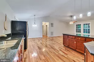251 Bronson St, Hague, VA 22469 - Photo 9