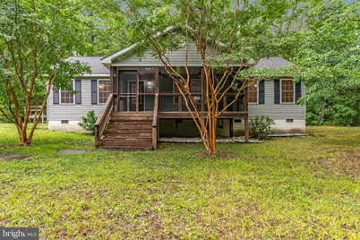 251 Bronson Street, Hague, VA 22469 - Photo 37