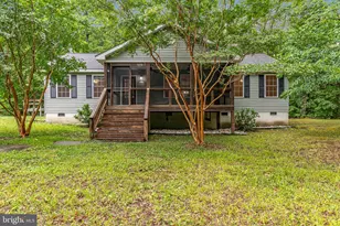 251 Bronson St, Hague, VA 22469 - Photo 37