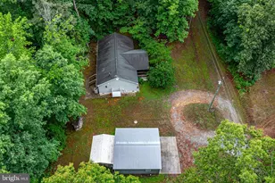 251 Bronson St, Hague, VA 22469 - Photo 29