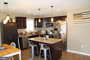 41 Mt Vernon Dr, Colonial Beach, VA 22443 - Photo 5