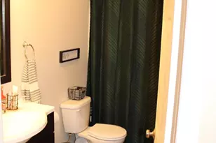 41 Mt Vernon Dr, Colonial Beach, VA 22443 - Photo 13