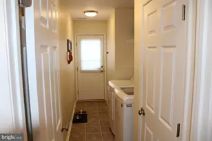 41 Mt Vernon Dr, Colonial Beach, VA 22443 - Photo 9