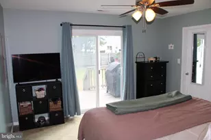 41 Mt Vernon Dr, Colonial Beach, VA 22443 - Photo 15