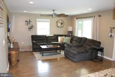 41 Mount Vernon Drive, Colonial Beach, VA 22443 - Photo 7