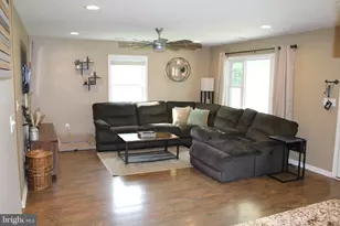 41 Mt Vernon Dr, Colonial Beach, VA 22443 - Photo 7