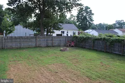 41 Mount Vernon Drive, Colonial Beach, VA 22443 - Photo 19