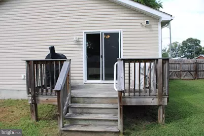 41 Mount Vernon Drive, Colonial Beach, VA 22443 - Photo 23