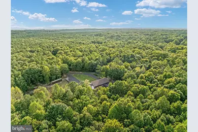 0 Flat Iron Road, Montross, VA 22520 - Photo 77