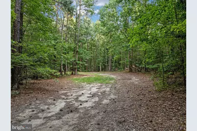 0 Flat Iron Road, Montross, VA 22520 - Photo 99