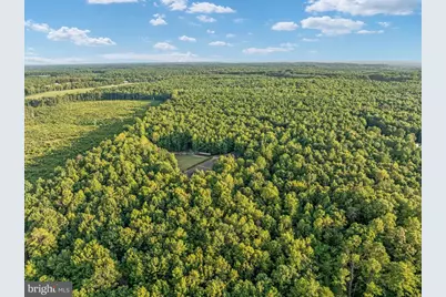 0 Flat Iron Road, Montross, VA 22520 - Photo 95