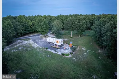 0 Flat Iron Road, Montross, VA 22520 - Photo 111