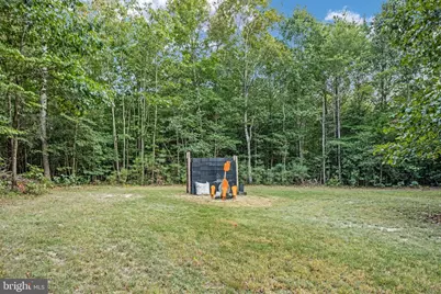 0 Flat Iron Road, Montross, VA 22520 - Photo 69