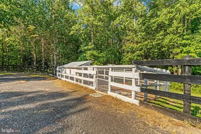 0 Flat Iron Road, Montross, VA 22520 - Photo 41