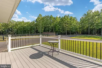 0 Flat Iron Road, Montross, VA 22520 - Photo 37
