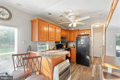 0 Flat Iron Road, Montross, VA 22520 - Photo 55