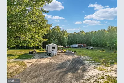 0 Flat Iron Road, Montross, VA 22520 - Photo 51