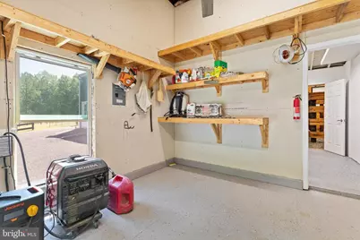 0 Flat Iron Road, Montross, VA 22520 - Photo 29