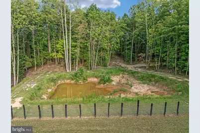 0 Flat Iron Road, Montross, VA 22520 - Photo 73