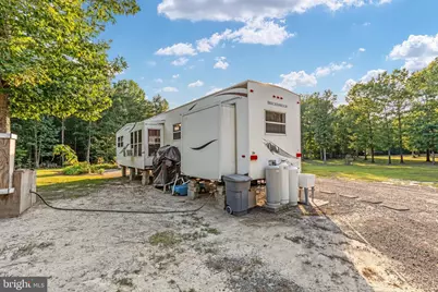 0 Flat Iron Road, Montross, VA 22520 - Photo 53