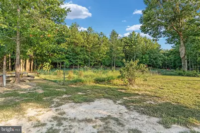 0 Flat Iron Road, Montross, VA 22520 - Photo 63