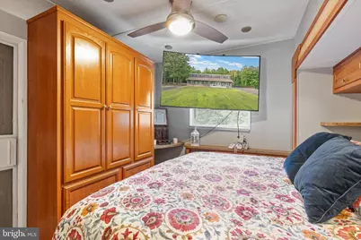 0 Flat Iron Road, Montross, VA 22520 - Photo 59